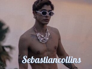 Sebastiancollins