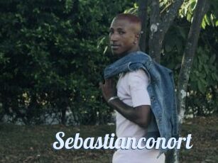 Sebastianconort