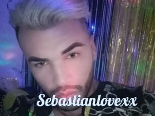 Sebastianlovexx