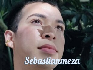 Sebastianmeza