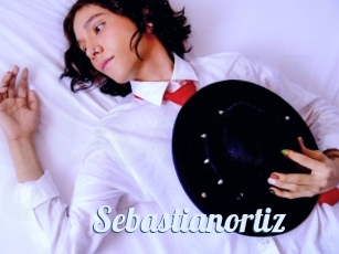Sebastianortiz