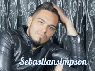 Sebastiansimpson