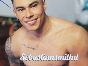 Sebastiansmithd