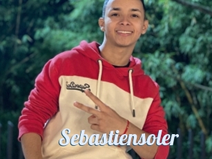 Sebastiensoler