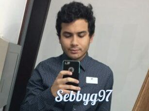 Sebbyg97
