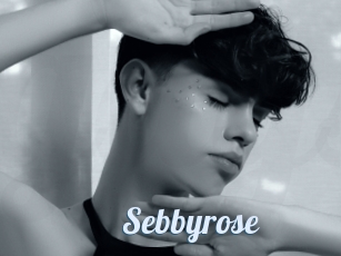 Sebbyrose