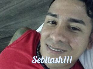 Sebitash111
