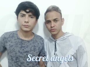 Secret_angels
