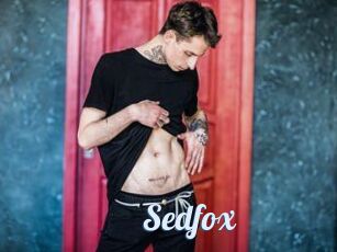 Sedfox