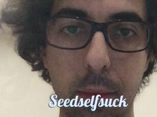Seedselfsuck