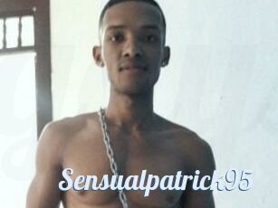 Sensual_patrick_95