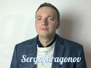 Sergeydragonov