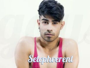 Setephverent
