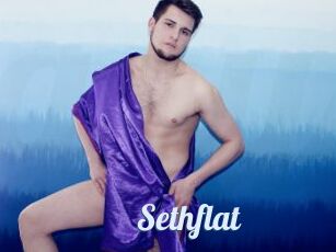 Sethflat