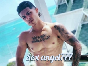 Sex_angel777