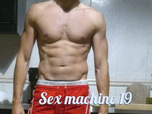 Sex_machine_19