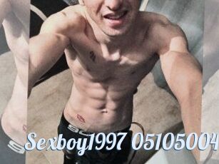Sexboy1997-05105004