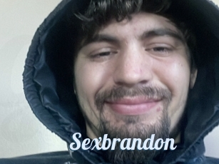 Sexbrandon