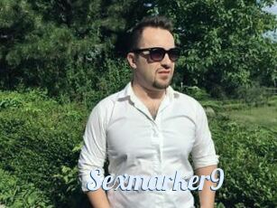 Sexmarker9