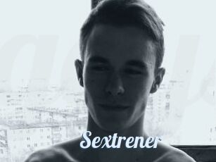 Sextrener