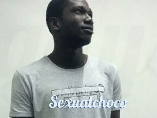 Sexualchoco