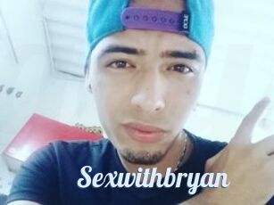 Sexwithbryan