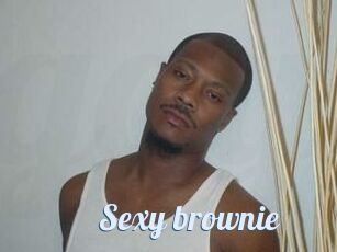 Sexy_brownie