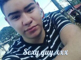 Sexy_guy_xxx
