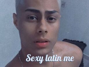 Sexy_latin_me
