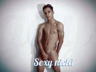 Sexy_nick1