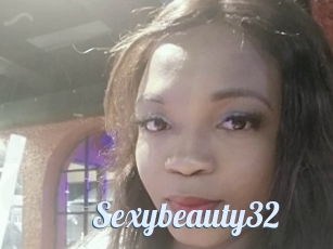 Sexybeauty32