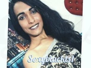 Sexyblackts1