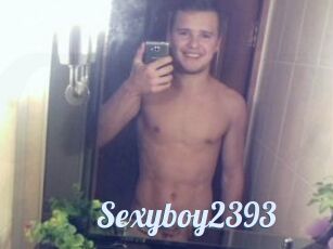 Sexyboy2393