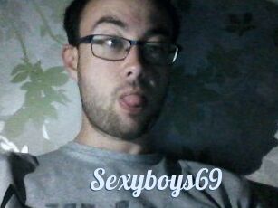Sexyboys69