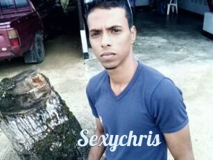 Sexychris