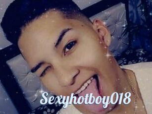 Sexyhotboy018