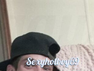 Sexyhotboy69