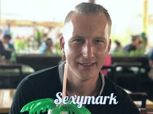Sexymark