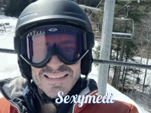 Sexymedi