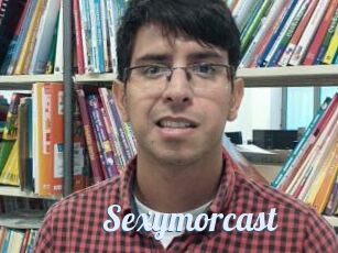 Sexymorcast