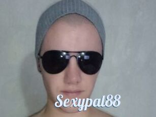 Sexypal88
