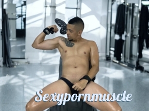 Sexypornmuscle