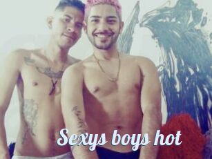 Sexys_boys_hot