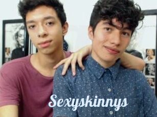 Sexy_skinnys