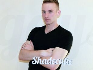 Shadecutie