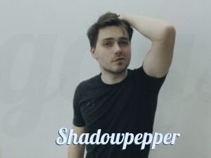 Shadowpepper