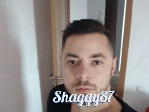 Shaggy87