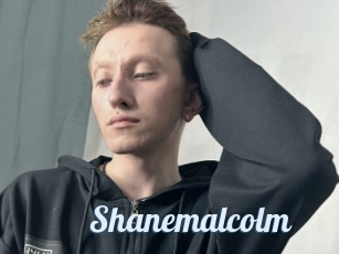 Shanemalcolm