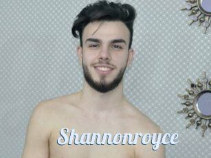 Shannonroyce