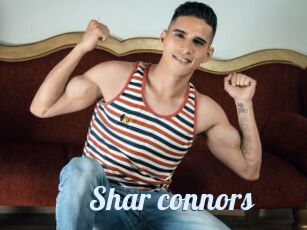 Shar_connors